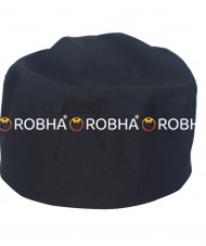 ROBHA® Chef Cap